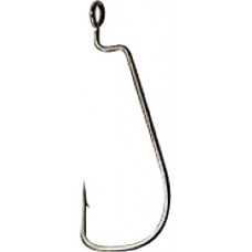 Крючок Nautilus Sting offset SSW1008 №4 уп 10шт