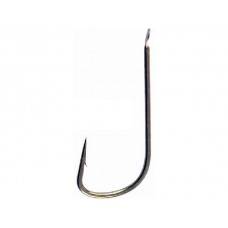 Крючок Preston competition hooks 311 №16 Крючок Preston competition hooks 311 №16