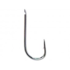 Крючок Preston competition hooks 322 №16 Крючок Preston competition hooks 322 №16
