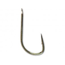 Крючок Preston competition hooks 333 №18 Крючок Preston competition hooks 333 №18