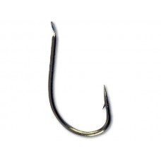 Крючок Preston competition hooks 344 №10 Крючок Preston competition hooks 344 №10