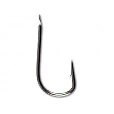 Крючок Preston competition hooks 355 №16 Крючок Preston competition hooks 355 №16