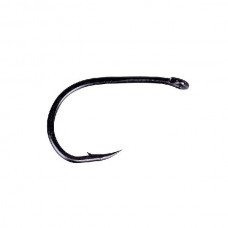 Крючок Prologic Hook XC1 №6 10шт Крючок Prologic Hook XC1 №6 10шт