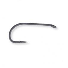 Крючок Prologic Hook XC2 №6 10шт Крючок Prologic Hook XC2 №6 10шт