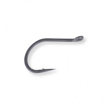 Крючок Prologic Hook XC8 №6 10шт Крючок Prologic Hook XC8 №6 10шт