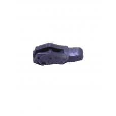 Курок собранный Baikal МР 446
