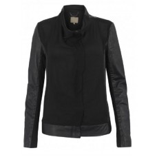 Куртка ANTARES BLACK Куртка ANTARES BLACK