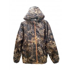 Куртка Cosmo-tex Походный FL1081B р.60-62 182-188 Куртка Cosmo-tex Походный FL1081B р.60-62 182-188