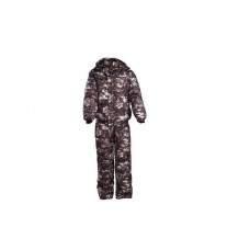 Куртка Cosmo-tex Сокол FL1018B p.60-62 182-188 Куртка Cosmo-tex Сокол FL1018B p.60-62 182-188