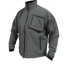 Куртка Daiwa Windbreaker XT soft shell Куртка Daiwa Windbreaker XT soft shell