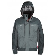 Куртка Finntrail Shooter 6430 grey Куртка Finntrail Shooter 6430 grey