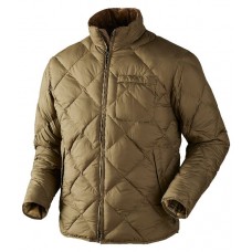 Куртка Harkila Berghem olive green Куртка Harkila Berghem olive green