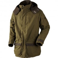 Куртка Harkila Pro hunter x lake green Куртка Harkila Pro hunter x lake green