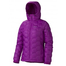 Куртка Marmot Wm`s Ama dablam bright berry Куртка Marmot Wm`s Ama dablam bright berry