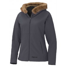 Куртка Marmot Wm`s Furlong dark steel Куртка Marmot Wm`s Furlong dark steel