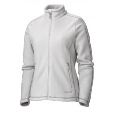 Куртка Marmot Wm`s Furnace platinum Куртка Marmot Wm`s Furnace platinum