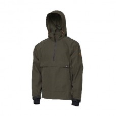 Куртка Prologic Bank bound trek smock Куртка Prologic Bank bound trek smock