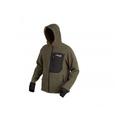 Куртка Prologic Commander fleece Куртка Prologic Commander fleece