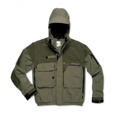 Куртка Rapala Prowear X-ProTect Куртка Rapala Prowear X-ProTect
