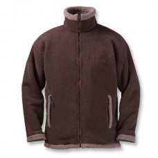 Куртка RedFox Polartec cliff M 2900-коричневый Куртка RedFox Polartec cliff M 2900-коричневый