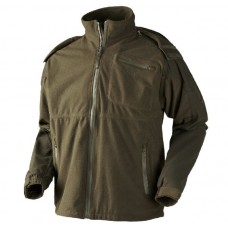 Куртка Seeland Eton pine green Куртка Seeland Eton pine green