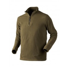 Куртка Seeland Ewan microfleece green Куртка Seeland Ewan microfleece green