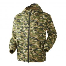 Куртка Seeland Feral camo Куртка Seeland Feral camo