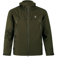 Куртка Seeland Hawker light pine green Куртка Seeland Hawker light pine green