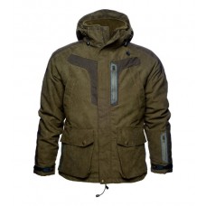 Куртка Seeland Helt grizzly brown р.48 Куртка Seeland Helt grizzly brown р.48
