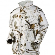 Куртка Seeland Polar realtree APS Куртка Seeland Polar realtree APS