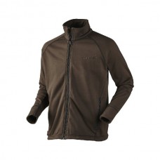 Куртка Seeland Ranger fleece demitasse brown Куртка Seeland Ranger fleece demitasse brown