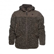 Куртка Seeland Tyst moose brown р.48 Куртка Seeland Tyst moose brown р.48