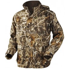 Куртка Seeland Wetland realtree max-4 Куртка Seeland Wetland realtree max-4