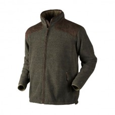 Куртка Seeland William fleece оливковая Куртка Seeland William fleece оливковая