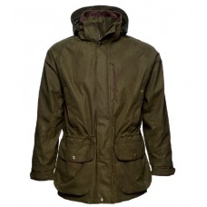 Куртка Seeland Woodcock II shaded olive р.48 Куртка Seeland Woodcock II shaded olive р.48