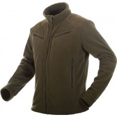 Куртка Shaman Warm layer оливковый Куртка Shaman Warm layer оливковый