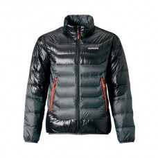 Куртка Shimano JA-052M черный Куртка Shimano JA-052M черный