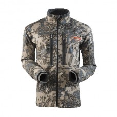 Куртка Sitka 90% optifade open country Куртка Sitka 90% optifade open country