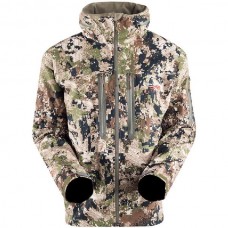 Куртка Sitka Cloudburst optifade subalpine Куртка Sitka Cloudburst optifade subalpine