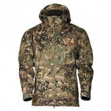 Куртка Sitka Coldfront optifade ground forest Куртка Sitka Coldfront optifade ground forest
