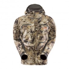 Куртка Sitka Dakota Jacket optifade waterfowl Куртка Sitka Dakota Jacket optifade waterfowl