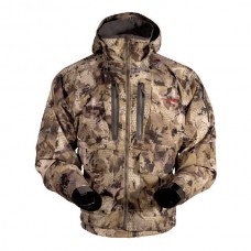 Куртка Sitka Delta wading optifade waterfowl Куртка Sitka Delta wading optifade waterfowl