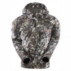 Куртка Sitka Downpour optifade elevated Куртка Sitka Downpour optifade elevated