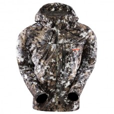 Куртка Sitka Downpour optifade elevated II р.XL Куртка Sitka Downpour optifade elevated II р.XL