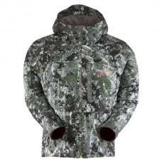 Куртка Sitka Downpour optifade forest Куртка Sitka Downpour optifade forest
