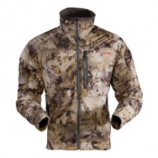 Куртка Sitka Duck oven optifade waterfowl Куртка Sitka Duck oven optifade waterfowl