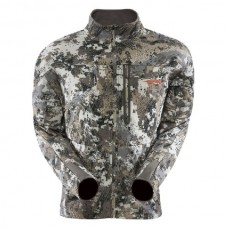 Куртка Sitka Equinox Jacket optifade elevated Куртка Sitka Equinox Jacket optifade elevated