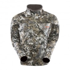Куртка Sitka Fanatic Lite optifade elevated Куртка Sitka Fanatic Lite optifade elevated