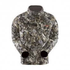 Куртка Sitka Fanatic optifade elevated Куртка Sitka Fanatic optifade elevated
