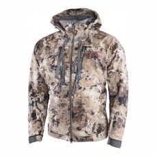 Куртка Sitka Hudson optifade marsh Куртка Sitka Hudson optifade marsh